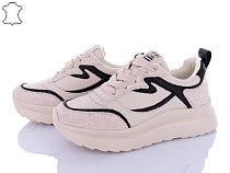 ITTS2 MT63-6 в магазине Фонтан Обуви