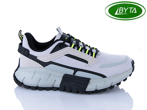 Кроссовки Bayota B1156-11 в магазине Фонтан Обуви