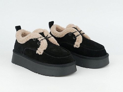 Кроссовки Allshoes 217150 в магазине Фонтан Обуви