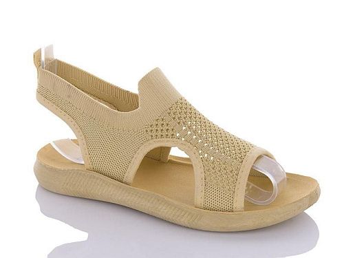 Босоножки Red-Sun GL08-9 в магазине Фонтан Обуви