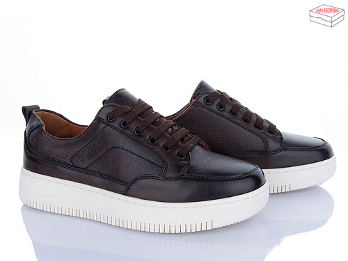 Кроссовки Svit D113-13H в магазине Фонтан Обуви