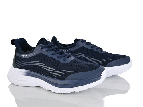 Кроссовки Бабочка 392-592 в магазине Фонтан Обуви