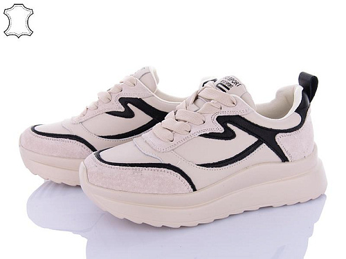 ITTS2 MT63-6 в магазине Фонтан Обуви