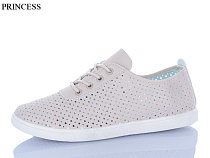 Princess2 55-7 батал в магазине Фонтан Обуви