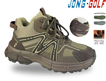 Ботинки Jong-Golf D31108-24 в магазине Фонтан Обуви