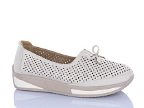 Туфли Leguzaza C2108-6 в магазине Фонтан Обуви