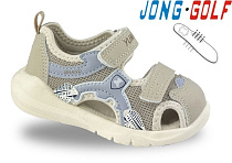 Босоножки Jong-Golf A11869-3 в магазине Фонтан Обуви
