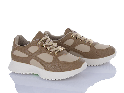 Кроссовки Loretta K017-4 в магазине Фонтан Обуви