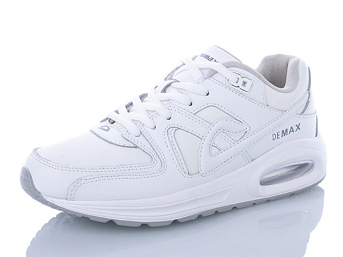 Кроссовки Veer B3066-13 в магазине Фонтан Обуви