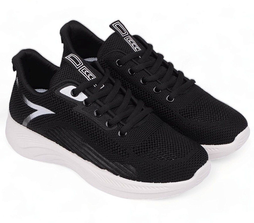 Кроссовки Allshoes 197398 в магазине Фонтан Обуви