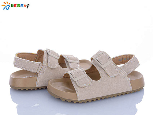 Босоножки Klf BL5109-6B в магазине Фонтан Обуви