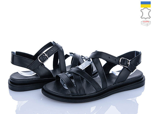 Босоножки Ailinda 6945-2A в магазине Фонтан Обуви