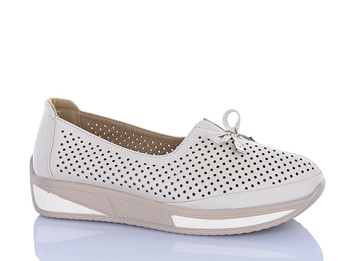 Туфли Leguzaza C2108-6 в магазине Фонтан Обуви