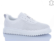 Кроссовки Jiulai C862-1 в магазине Фонтан Обуви