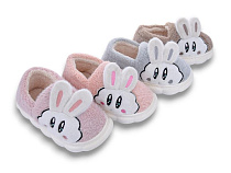 Lion-Lu2 JH2327 mix в магазине Фонтан Обуви