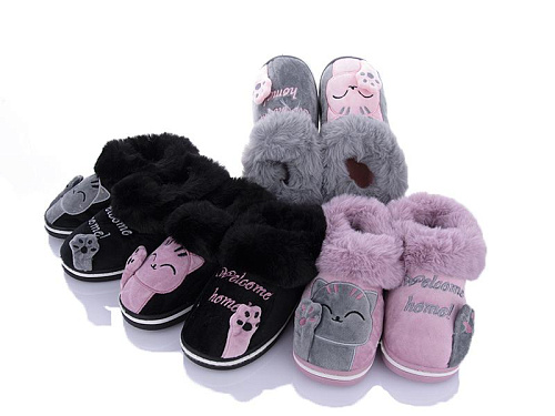 Lion2 XRY19 mix в магазине Фонтан Обуви