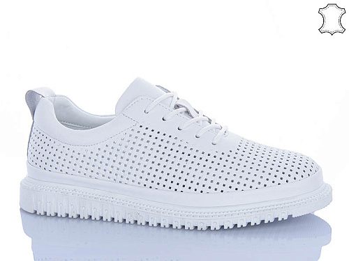 Кроссовки Jiulai C862-1 в магазине Фонтан Обуви