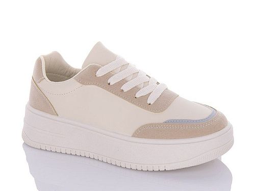 Кроссовки Lb 613-3 в магазине Фонтан Обуви