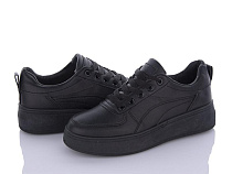 Кроссовки Okshoes L804-3 в магазине Фонтан Обуви