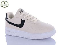 Кроссовки Paliament AP257-4 в магазине Фонтан Обуви