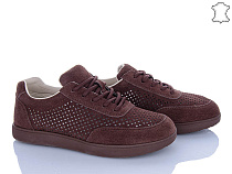 Кроссовки Itts P03-5 в магазине Фонтан Обуви