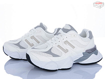 Кроссовки L&M-Lemon Q7-2 в магазине Фонтан Обуви