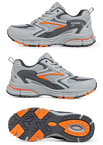 Кроссовки Bona 979МВ в магазине Фонтан Обуви