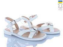 Босоножки Ailinda 447-8 в магазине Фонтан Обуви