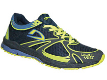 Кроссовки Veer-Demax A7625-2 в магазине Фонтан Обуви