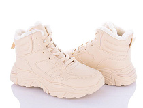 Кроссовки Obuv Ok DM10-3 в магазине Фонтан Обуви