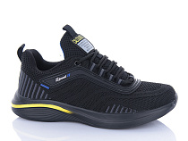 Кроссовки Aba2 B9ABA071-2 в магазине Фонтан Обуви