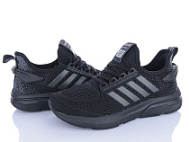 Кроссовки Dageni A2526-7 в магазине Фонтан Обуви