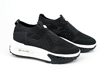 Кроссовки Allshoes 199444 в магазине Фонтан Обуви