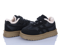Кроссовки Xifa Kids M9-05 в магазине Фонтан Обуви