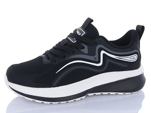 Кроссовки Ditoff B0030-1 в магазине Фонтан Обуви