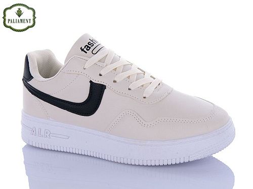 Кроссовки Paliament AP257-4 в магазине Фонтан Обуви