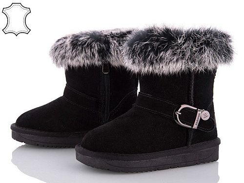Угги Aba2 1ABA941 в магазине Фонтан Обуви