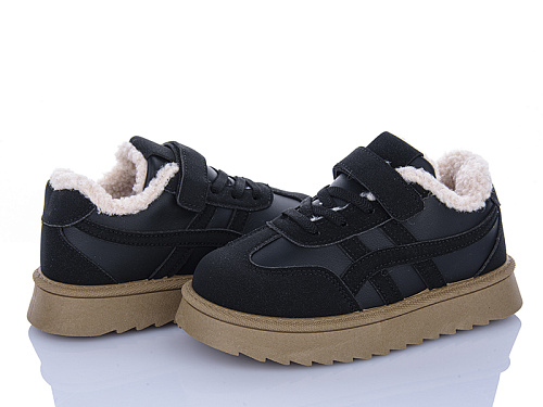 Кроссовки Xifa Kids M9-05 в магазине Фонтан Обуви