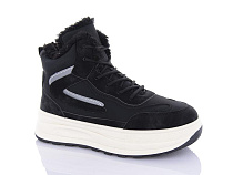 Кроссовки Okshoes YB064-1 в магазине Фонтан Обуви