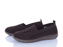 Туфли Canoa 251-11 в магазине Фонтан Обуви