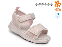 Босоножки Том.М 60083B в магазине Фонтан Обуви