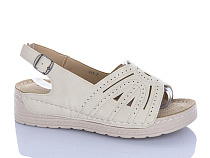 Босоножки Nayasitun 169-7 в магазине Фонтан Обуви