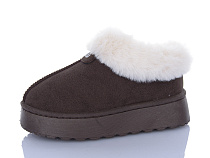 Угги Aba F550-3 в магазине Фонтан Обуви