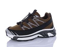 Кроссовки Башили H63A16-19 в магазине Фонтан Обуви