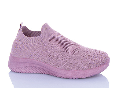 Кроссовки Aba AL02-5 в магазине Фонтан Обуви