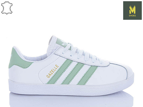 Кроссовки M Shoes G3438-3 в магазине Фонтан Обуви