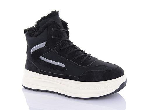 Кроссовки Okshoes YB064-1 в магазине Фонтан Обуви