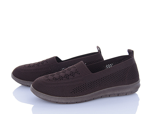 Туфли Canoa 251-11 в магазине Фонтан Обуви