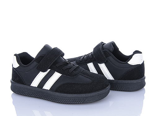 Кроссовки Xifa Kids D501-3A в магазине Фонтан Обуви