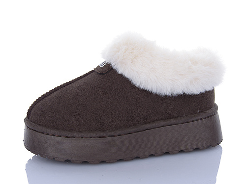 Угги Aba F550-3 в магазине Фонтан Обуви